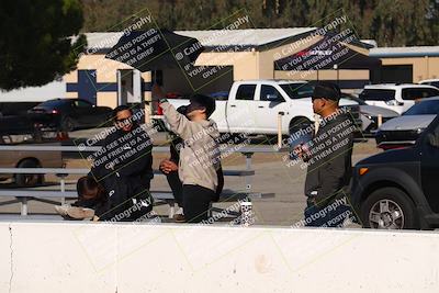 media/Nov-11-2023-GTA Finals Buttonwillow (Sat) [[117180e161]]/Group 4/Pit Lane/